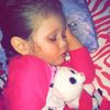 littlecurlyheadedgirl