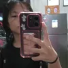 _helourr