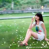 nguyen.cuong.791