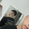 martincito0045
