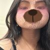 gigidaweewee