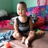 llovemyson18