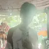 zawzawghost3