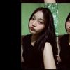 luluuu2424