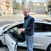 badri_abramovich