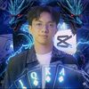 _nyrapfz