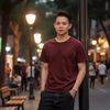 ℙ𝔼ℝ𝕀ℕ𝕋𝕀𝕊-𝕄𝕌𝔻𝔸🇮🇩🇲🇾
