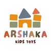 arshakakidstoys
