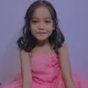 luanne.mongas
