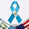 angelito.50288