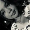vidallsy.7
