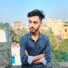 shakawat_21