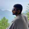 omairtarar3