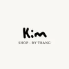 kimshop29