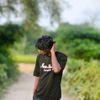 itz_zulkar05