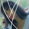 livluv024