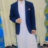 ali.tondr44