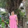 bbellaflor.managu