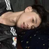 kelapdi209