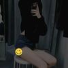 kuyyyy_103