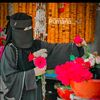 misrumana90