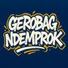 GEROBAG_NDEMPROK