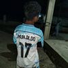 penjahatcamas