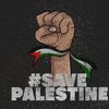 rachid.sayed.ahma