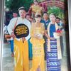khin.mar.cho692