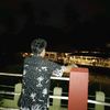thet.paing.phyo971