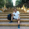 hoang.dan.34