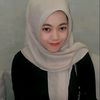 y_yati20