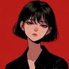 allison.rosa5