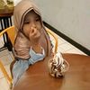 icha.febrianty8