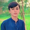 haider.king957