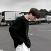 jelly_2110