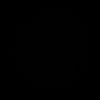 rios_615