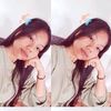 andra.eni25