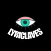 lyriclaves
