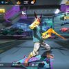 rama_batan