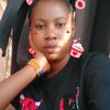 user6343558133902