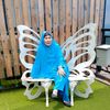 imasmasitoh0044