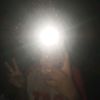 tanzila_0737