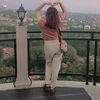 ros_tika4