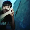 so__sr