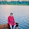 ra.na.ahmed0