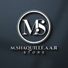 mshaquilleaar