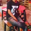 bcd_haris71