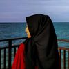mbknia.beauty