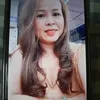 thanh.hng5094